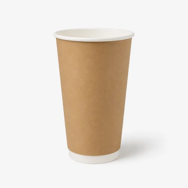 Cốc giấy 22oz