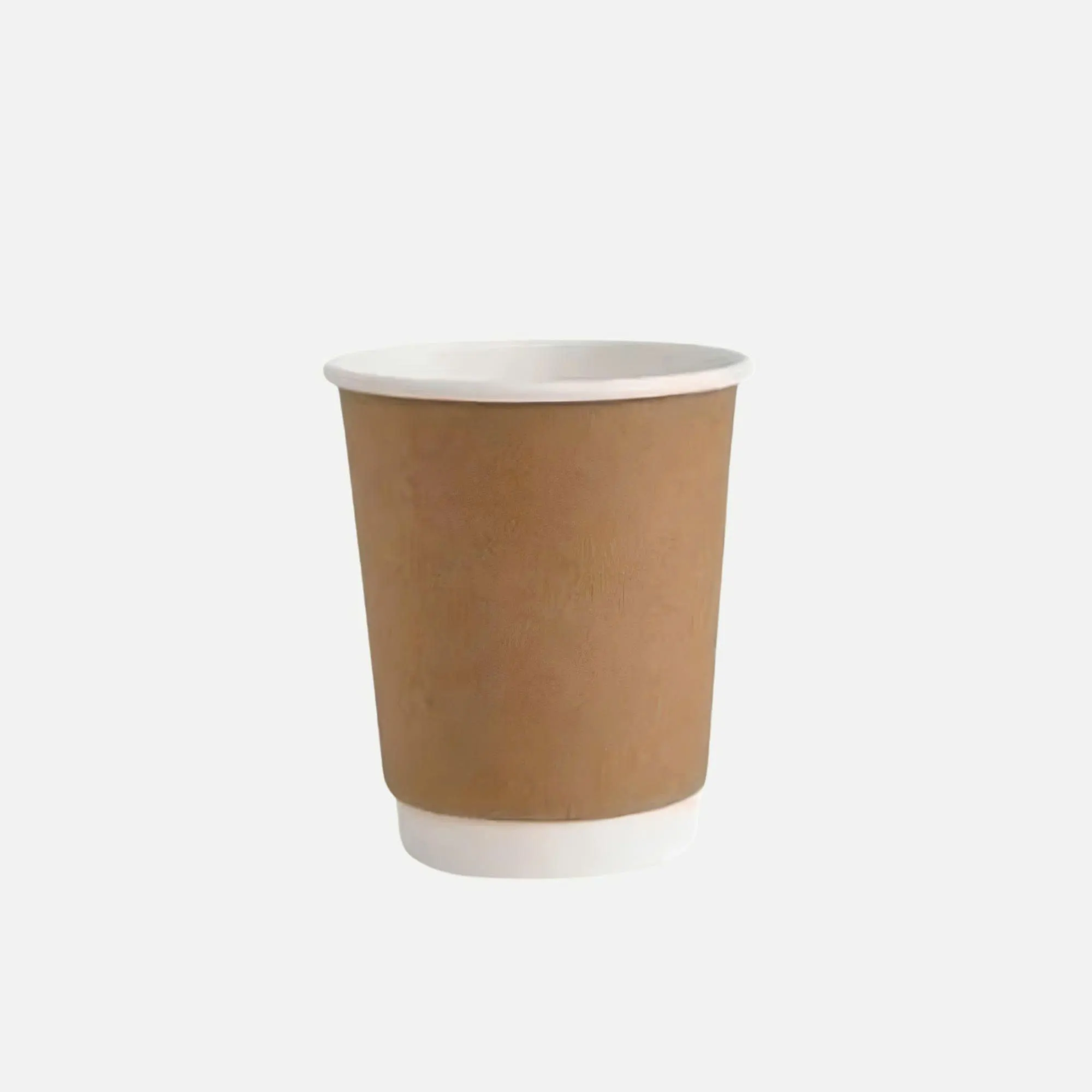 Cốc giấy F&B, Take-away (12oz-16oz)