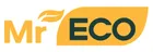 Mr Eco