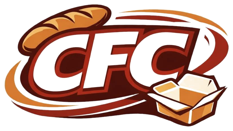 CFC Factory